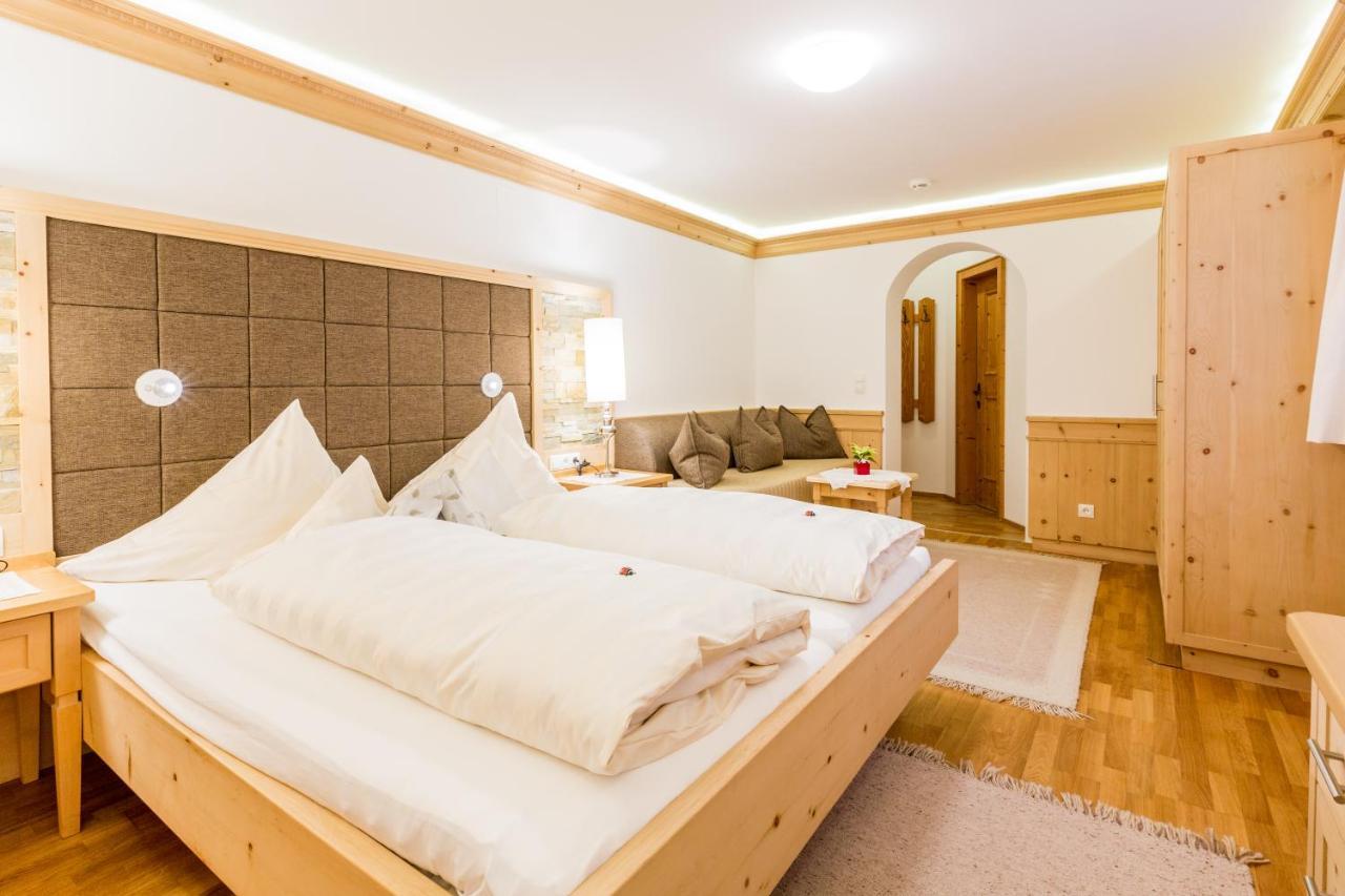 Biohotel Schweitzer 3*