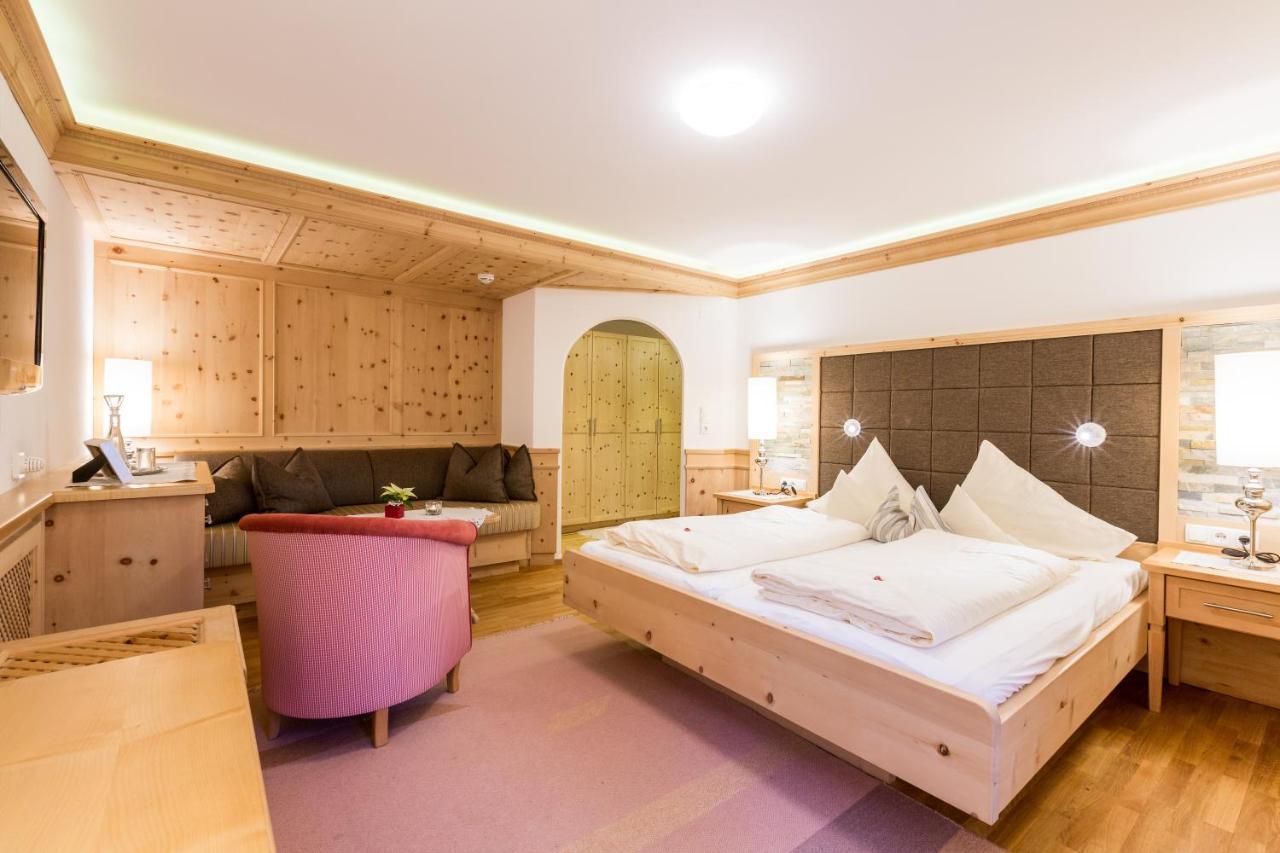 Biohotel Schweitzer