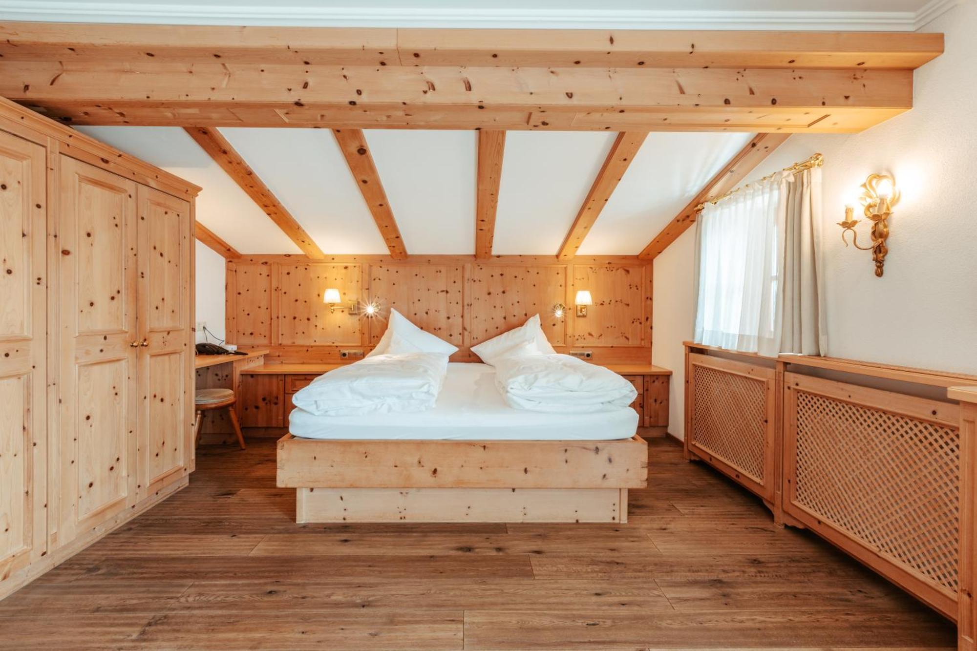 Biohotel Schweitzer