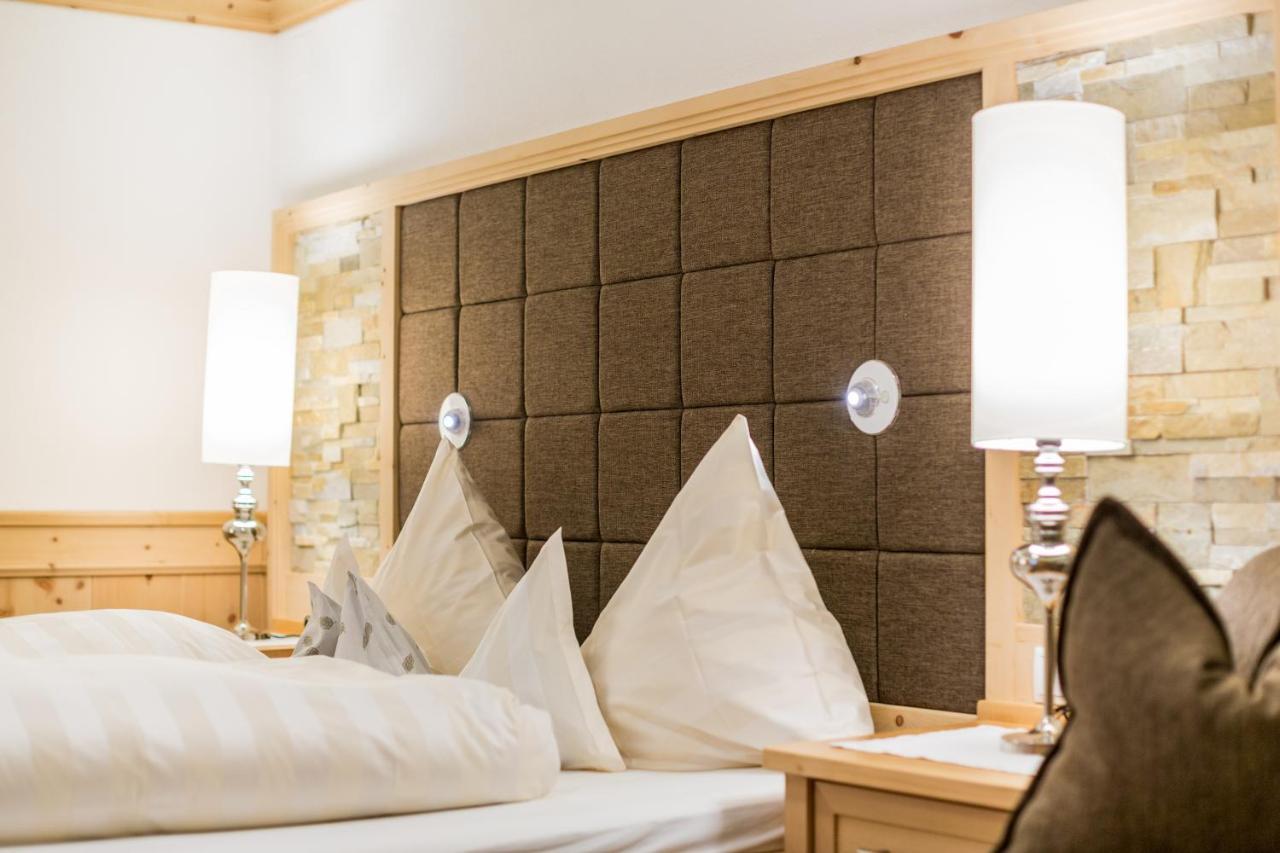 Biohotel Schweitzer 3*